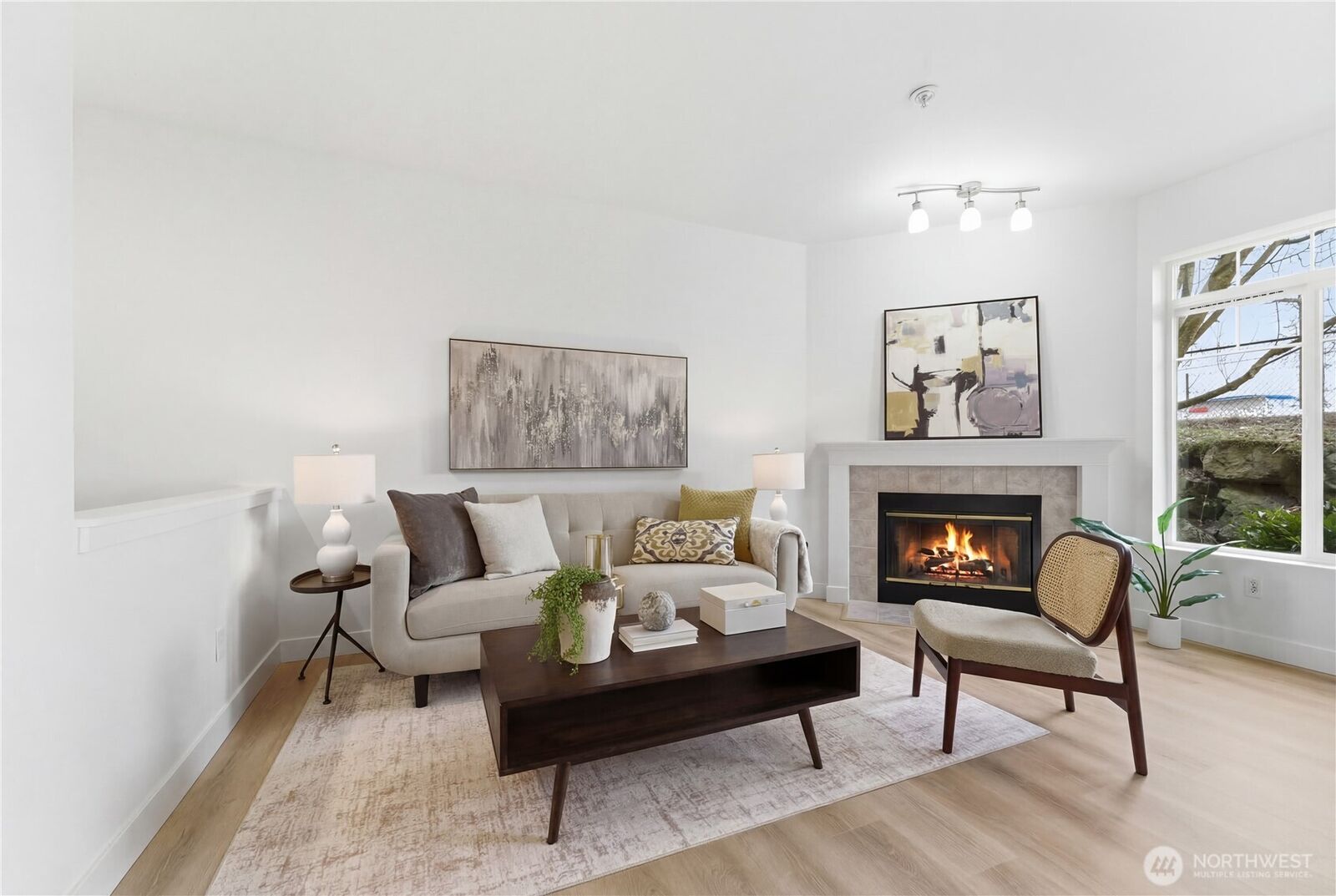 Property Photo: 18930 Bothell-Everett Highway G105 WA 98012