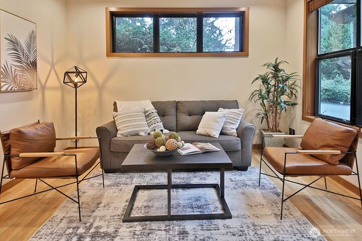 Property Photo: 313 Edgecliff Drive WA 98260