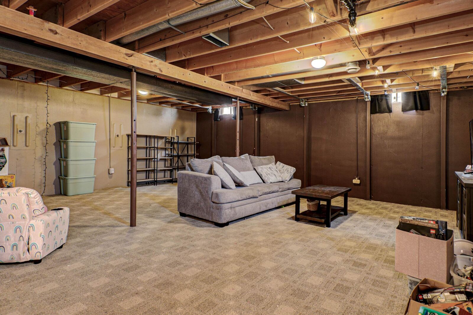 Property Photo:  715 Sheridan Street  WI 54130 