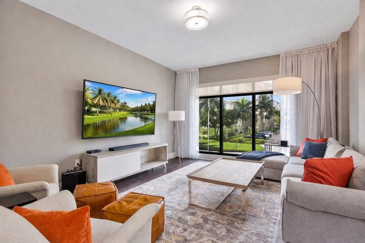 Property Photo:  200 E Palmetto Park Road 10  FL 33432 