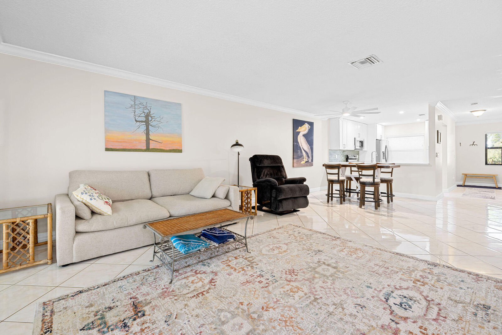 Property Photo:  9193 Pecky Cypress Lane  FL 33428 