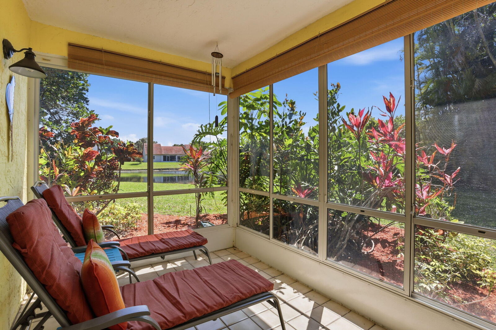 Property Photo: 7930 Lake Sands Drive FL 33446