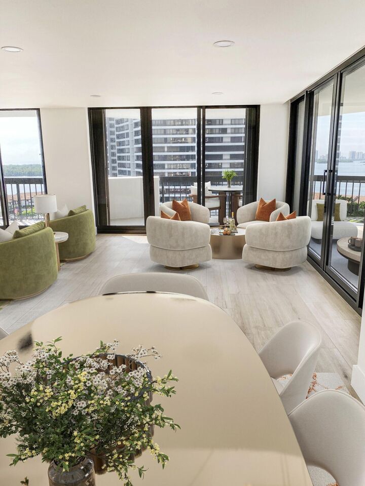 Property Photo: 108 Lakeshore Drive 1041 FL 33408
