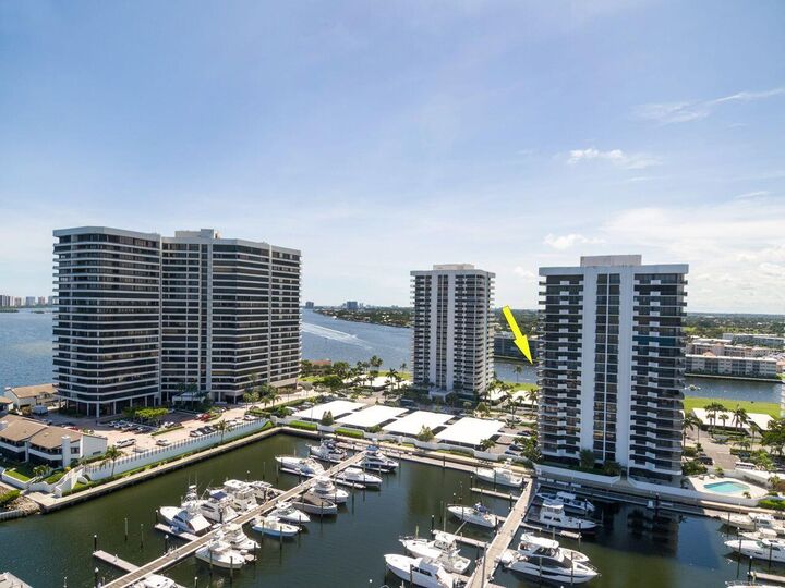 Property Photo:  108 Lakeshore Drive 1041  FL 33408 