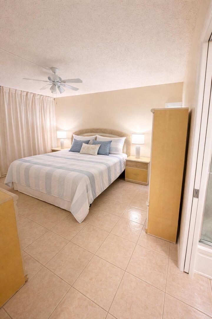 Property Photo:  2740 SW 22nd Avenue 1605  FL 33445 