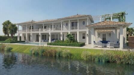 Property Photo:  6746 Touchstone Circle  FL 33418 