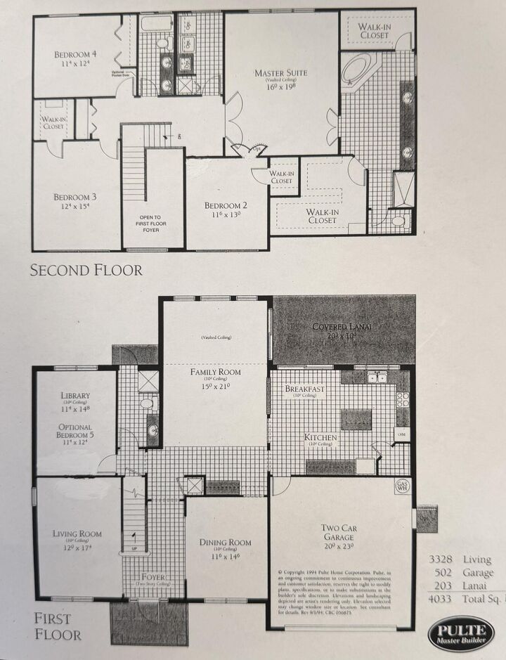 Property Photo:  152 Oakwood Lane  FL 33410 