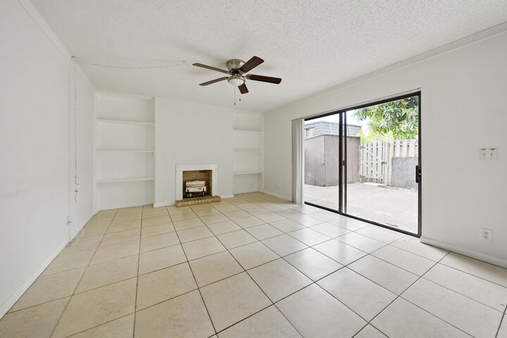 Property Photo:  262 Woodland Road  FL 33461 