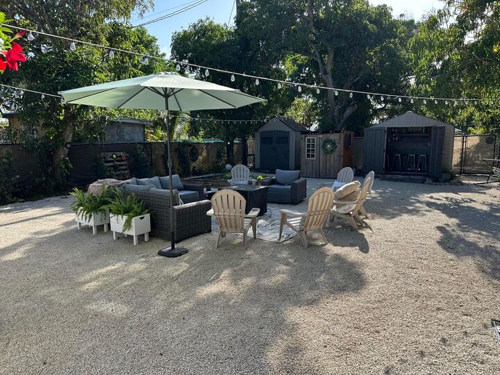 Property Photo:  336 SW 5th Avenue  FL 33444 