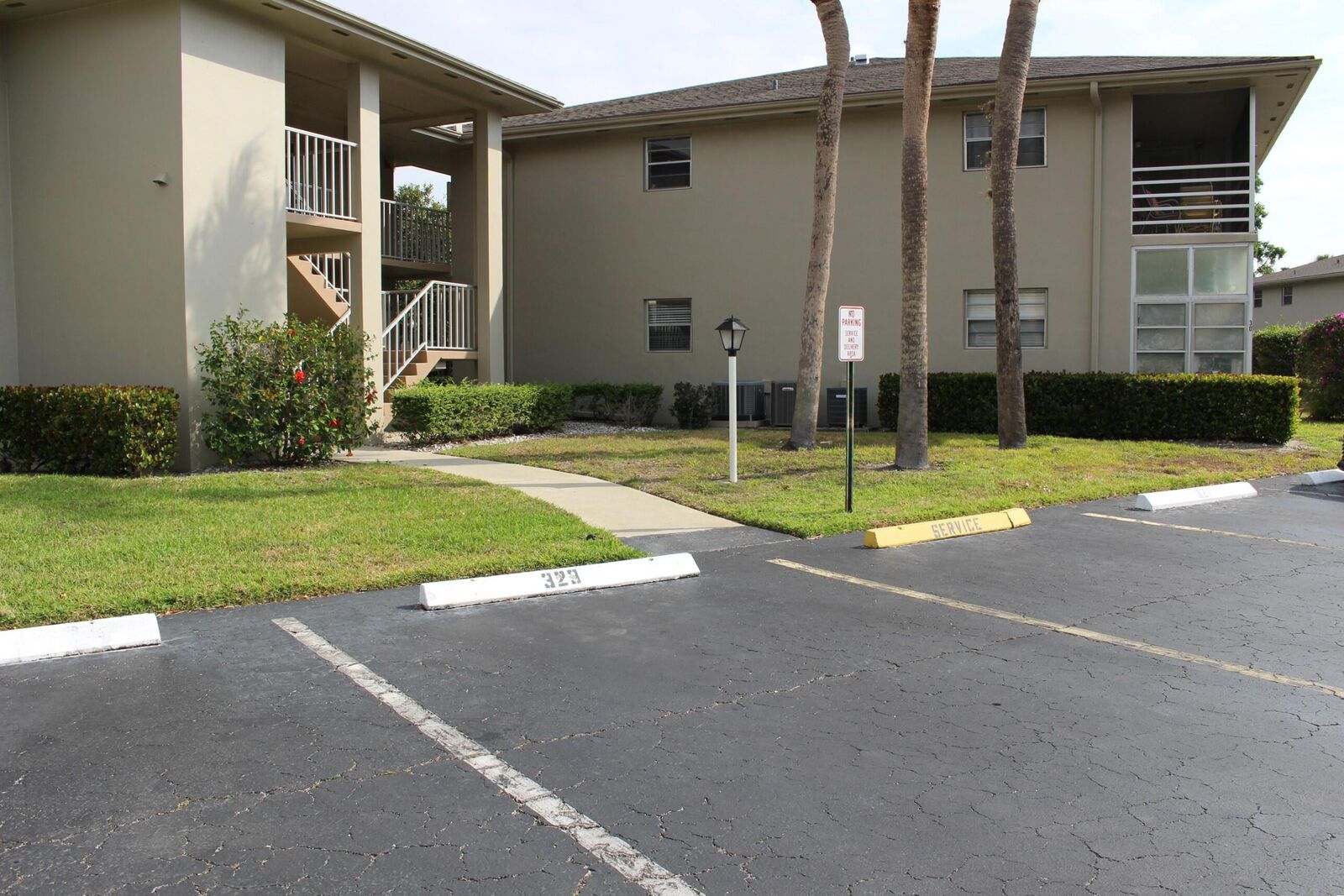 Property Photo:  30 Lake Vista Trail 205  FL 34952 