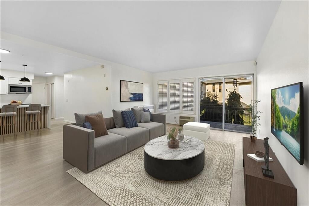 Property Photo: 400 Narragansett Parkway Sc7 RI 02888