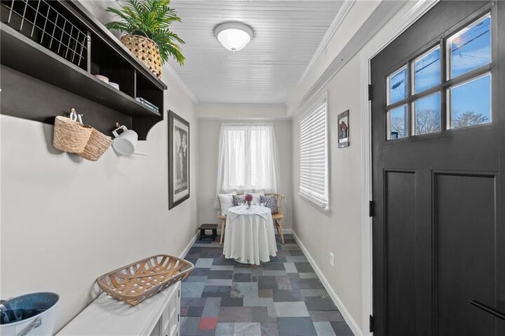 Property Photo:  10 Brightridge Avenue  RI 02914 