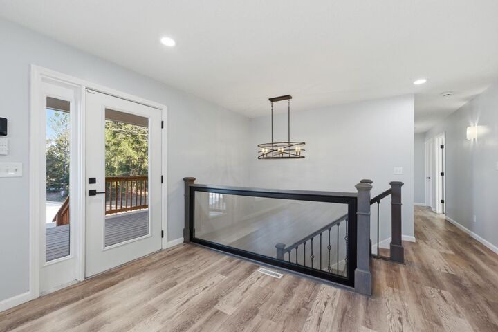 Property Photo:  4936 NW County Line Rd  KS 67017 