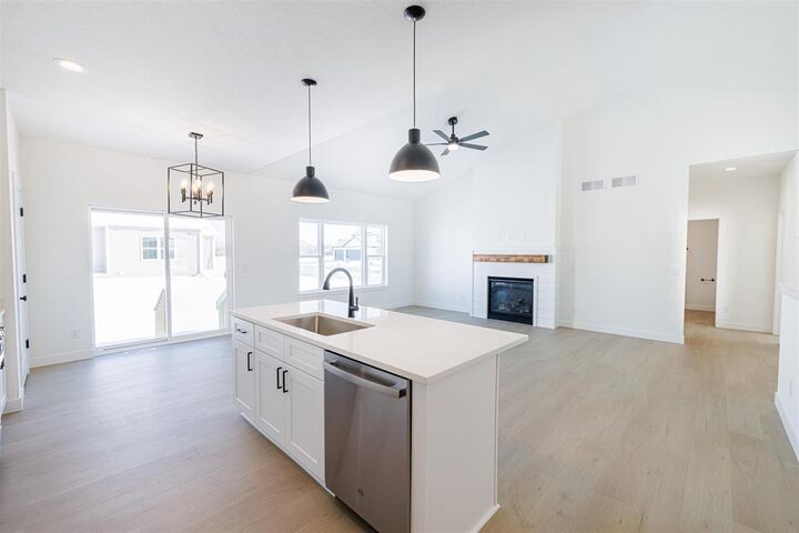 Property Photo: 1732 East Kyle Circle WI 53511