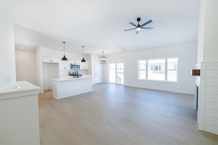 Property Photo:  1744 East Kyle Circle  WI 53511 