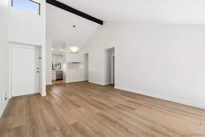 Property Photo:  6184 Agee St 186  CA 92122 