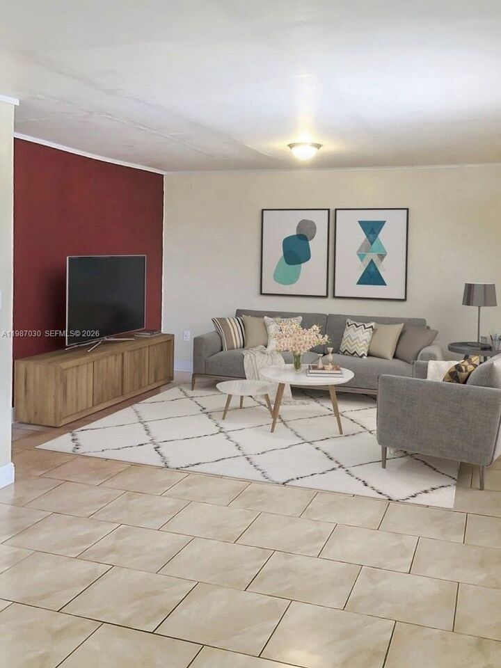 Property Photo:  4250 SW 67th Ave 32  FL 33155 