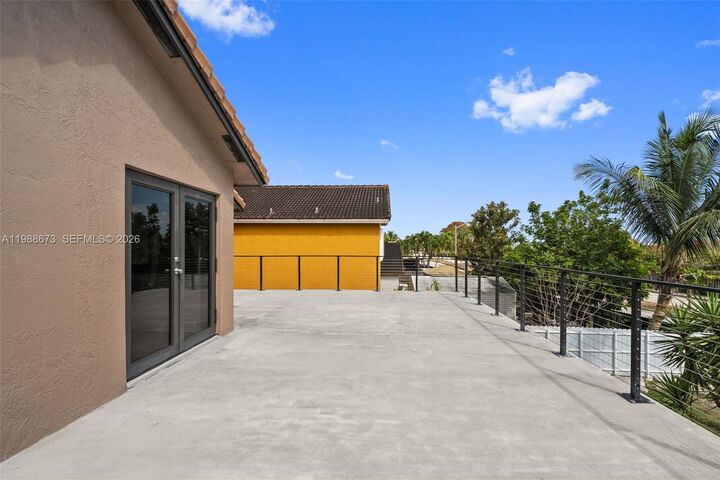 Property Photo:  14888 SW 140th St  FL 33196 