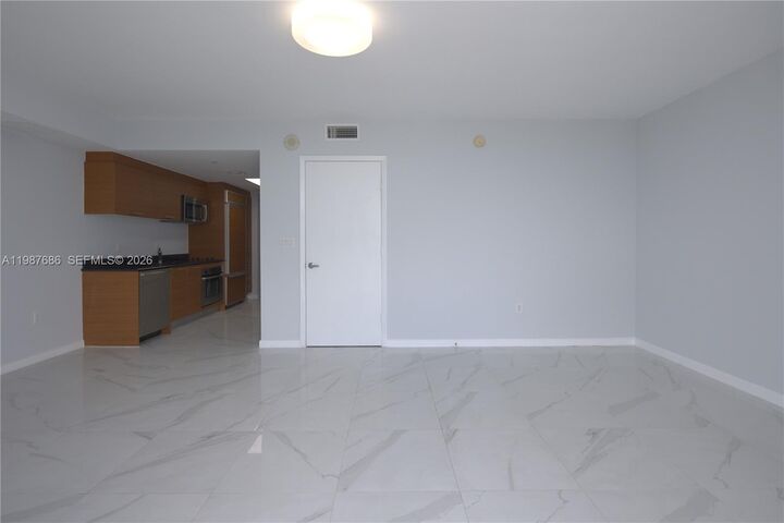 Property Photo:  50 Biscayne Blvd 4909  FL 33132 