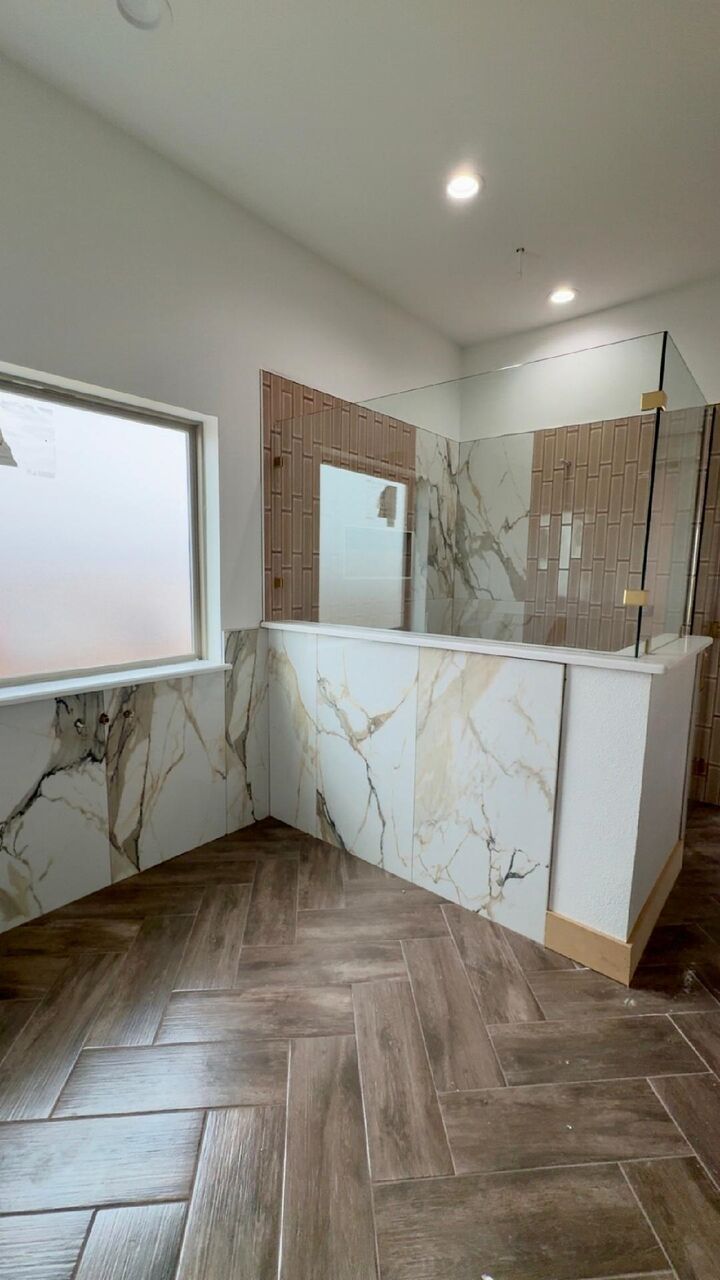 Property Photo:  1325 Jared  TX 77657 