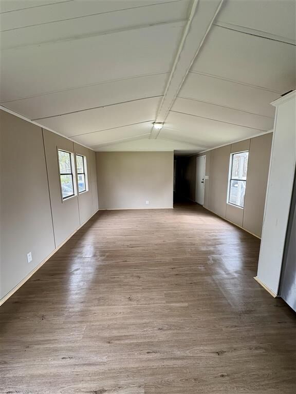 Property Photo:  947 Platt Street  LA 70663 