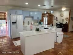 Property Photo: 238 Harbor Drive FL 32920