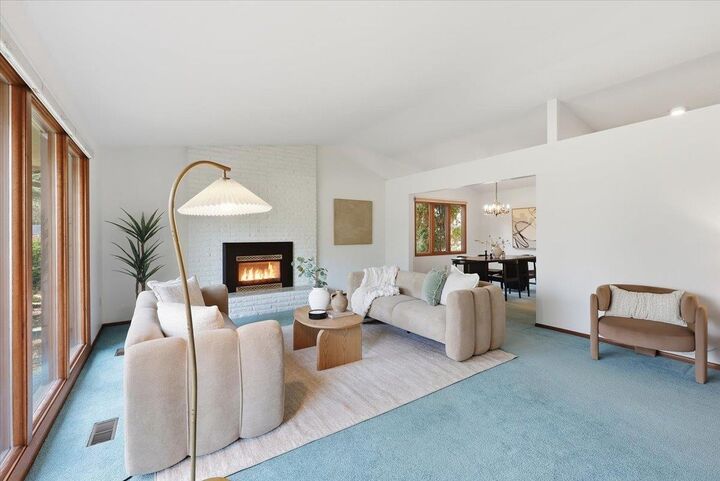 Property Photo:  3630 S Downing Ct  WA 99203 