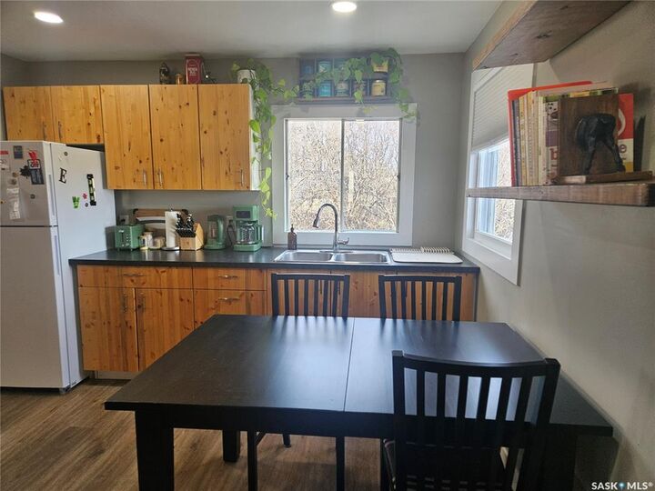 Property Photo: 20 15th Avenue SE SK S9H 3S6