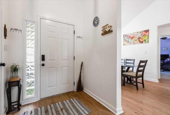 Property Photo:  8789 Minnow Creek Drive  FL 32312 