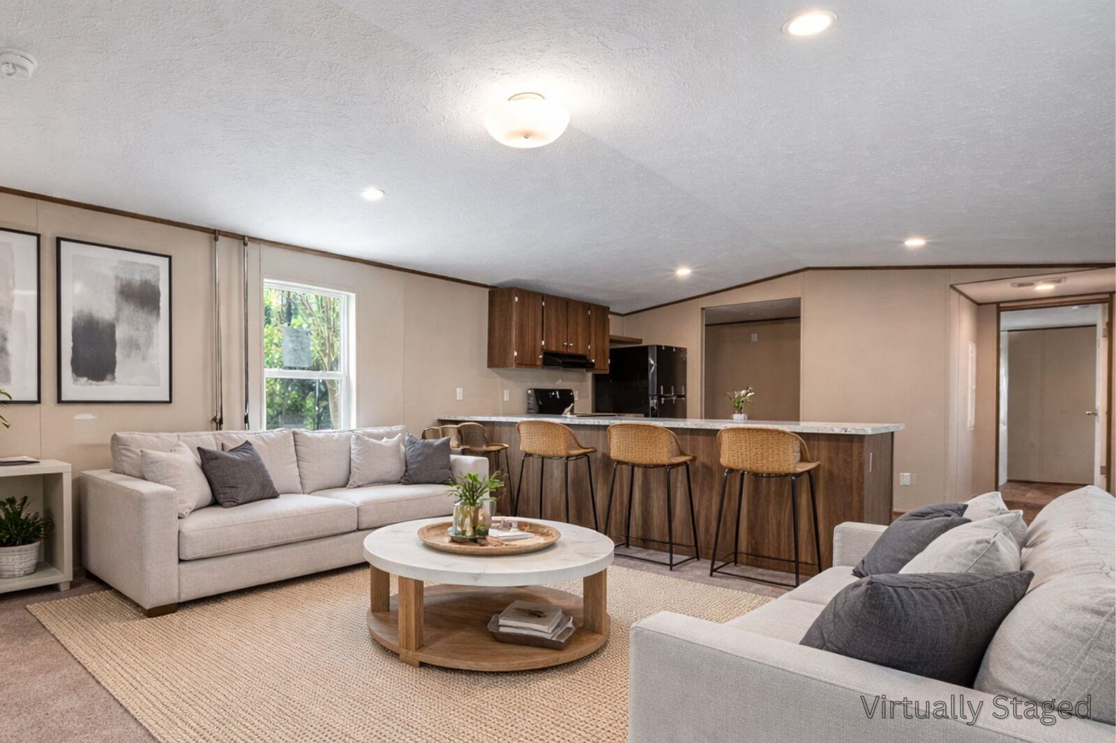 Property Photo: 4121 Susan Avenue FL 32305