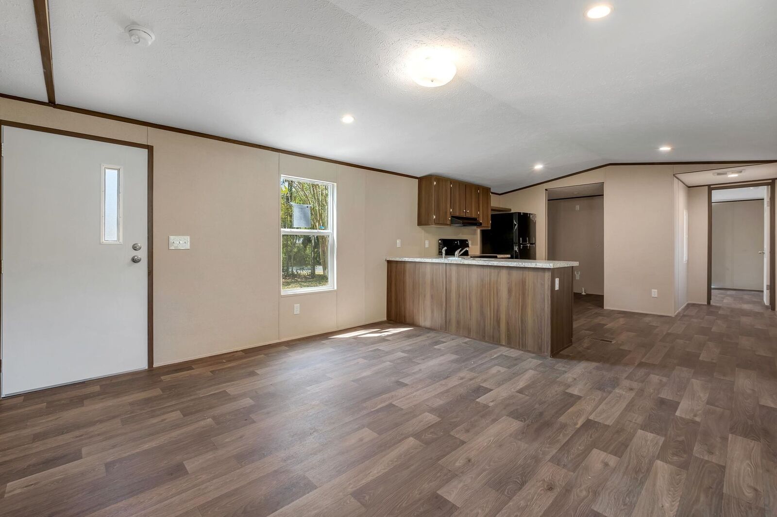 Property Photo:  4121 Susan Avenue  FL 32305 