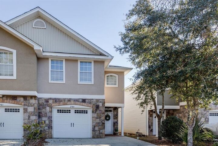 Property Photo: 1575 Paul Russell Road 2704 FL 32301