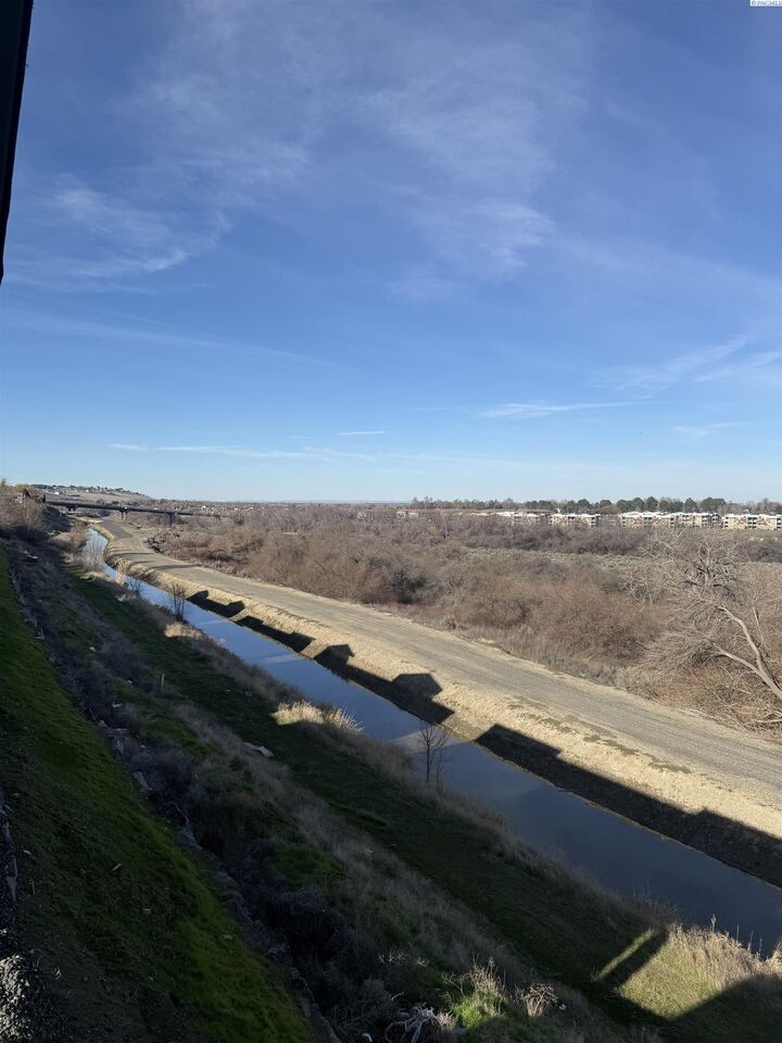 Property Photo:  819 Rio Vista Loop Lot29  WA 99352 