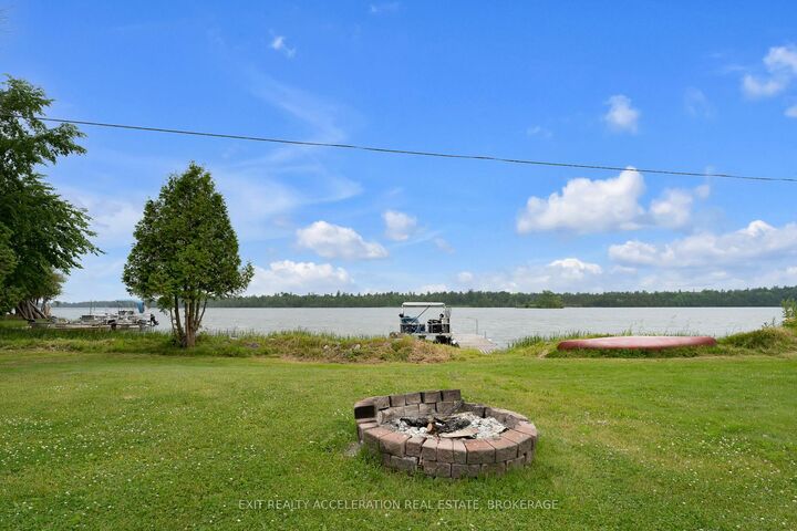 Property Photo:  120C Varty Lake Road  ON K0K 3N0 