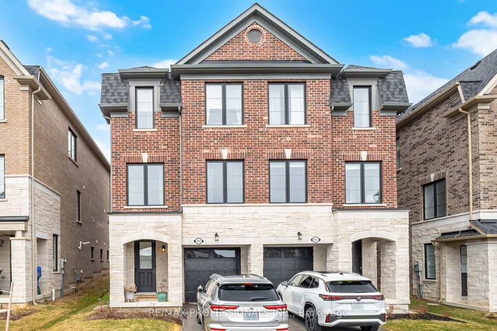 1401 National Common N/A — photo 1