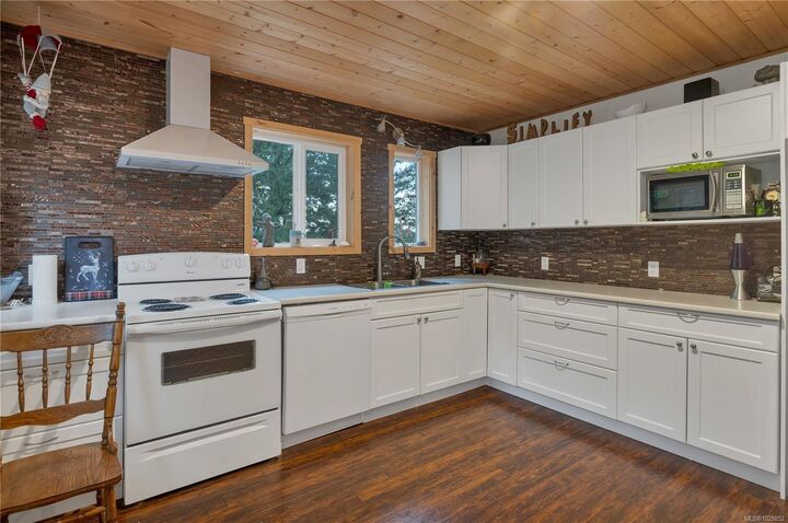 Property Photo:  620 Helanton Rd #27A  BC V0P 1N0 
