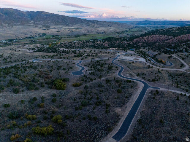 Property Photo:  2393 Weber Ln 20  UT 84017 