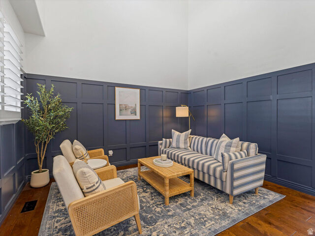 Property Photo:  14953 S Winged Bluff Ln  UT 84020 