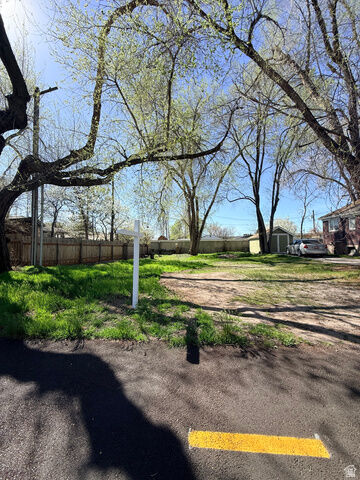 Property Photo:  1730 S 700 E  UT 84105 