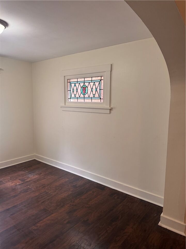 Property Photo:  727 Maytide St  PA 15227 