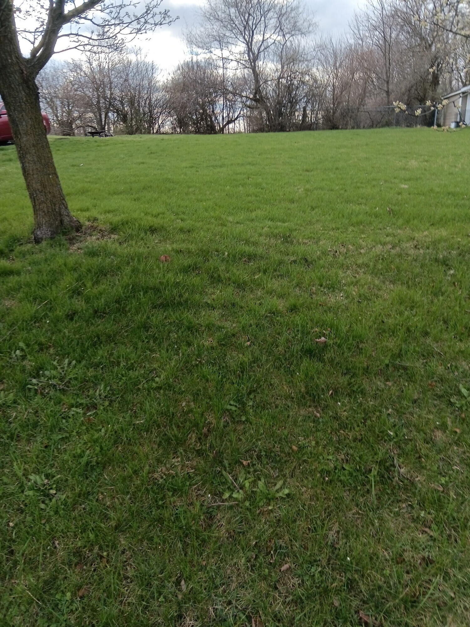 Property Photo:  0 Montgomery Avenue  OH 45506 