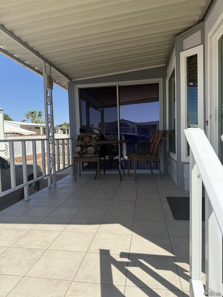 Property Photo: 11425 S Clara Anita Dr AZ 85367