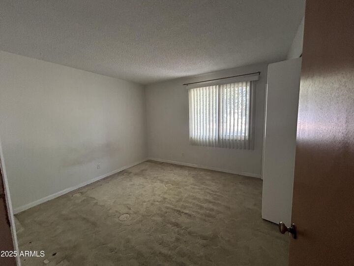 Property Photo:  8243 W Piccadilly Road  AZ 85033 