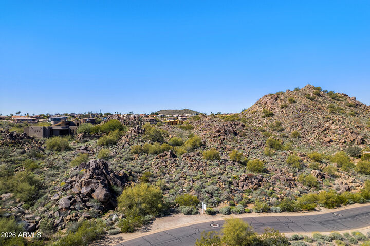 Property Photo:  15317 E Stardust Drive 39  AZ 85268 