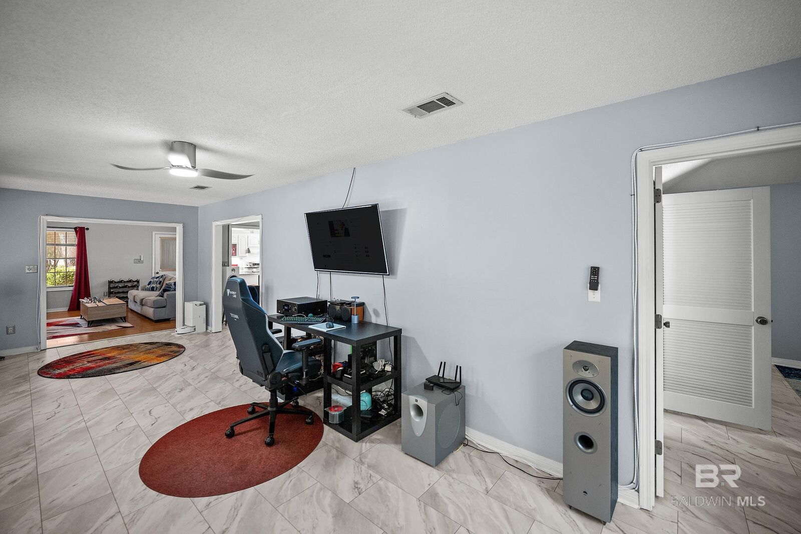 Property Photo: 2146 Club House Drive AL 36549