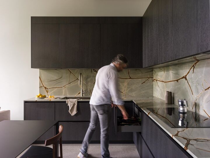 Property Photo: 546 Beatty Street 205 BC V6B 2L3