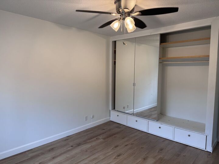 Property Photo: 13481 Hilton Road BC V3R 5J3