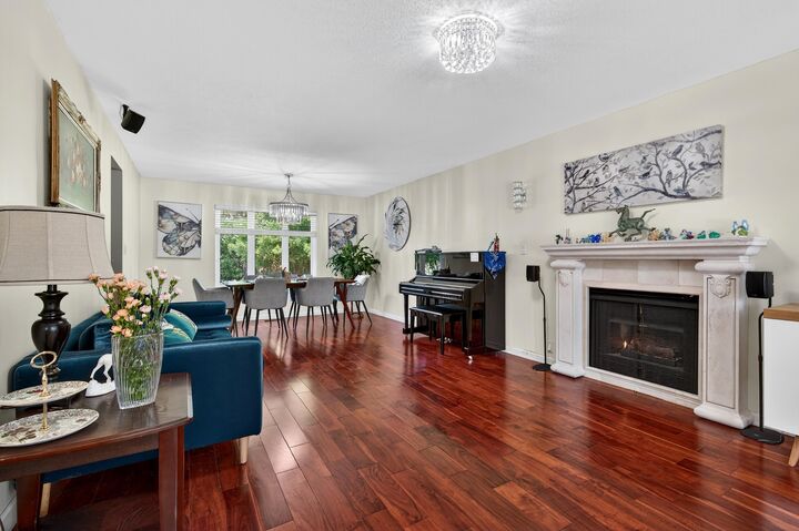 Property Photo: 7848 161 Street BC V3S 7H7