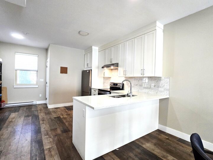 Property Photo: 1950 Salton Road 4 BC V2S 0L1