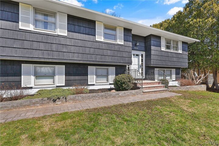 Property Photo:  8104 Maple Road  NY 13041 